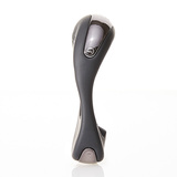 Hot Octopuss Atom Plus