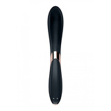 Satisfyer Rrrolling Explosion Black