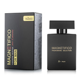 Perfumy Z Feromonami Męskimi Valavani Selection For Man 100 Ml Magnetifico