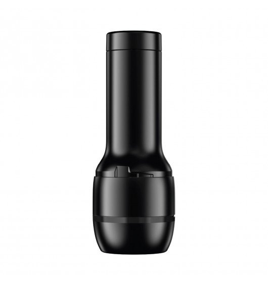 Obudowa Do Rękawa Masturbatora Kiiroo Keon Compatible Case KIIROO