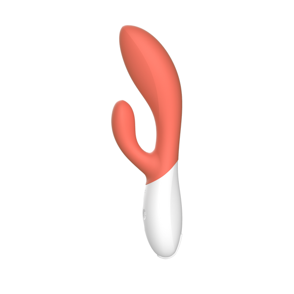 Lelo Ina 3 Coral