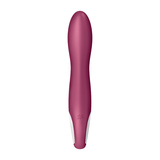 Wibrator Big Heat Connect App Satisfyer