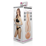 Masturbator Girls Maitland Ward Tight Chicks Fleshlight