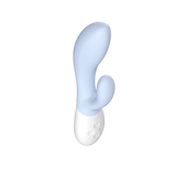 Wibrator Króliczek Ina 3 Seafoam Lelo