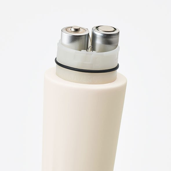 Iroha by Tenga Rin Vibrator Akane