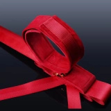 Upko Portable Bowknot Spreader Bar & Restraint Set