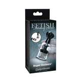 Pompki Na Sutki Fetish Fantasy Series Super Suckers Pipedream