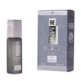Perfumy Dla Mężczyzn Z Feromonami Bemine Enigma Man 15Ml Lovely Lovers