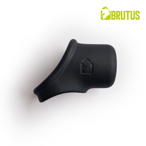 Sling na penisa i jądra Shaft Hugger Hypersoft Cocksling Brutus