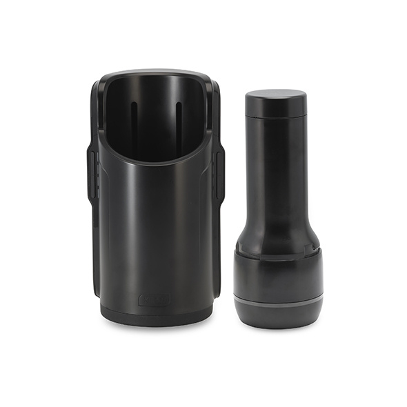 Keon Combo Set by Kiiroo (stroker included)