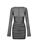 Promees Anabel dress XS/S