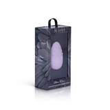 Stymulator Łechtaczki Mimi Deux Lilac Je Joue