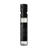 PheroStrong Pheromone Elixir for Men 2ml Medica-Group