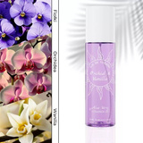 Neness Sol de Verano Orchid & Vanilla 200ml