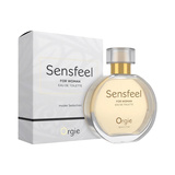 Sensfeel For Woman Orgie 50 ml
