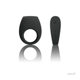 Lelo Tor 2 Ring Black