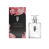Perfumy Floral-Spicy 30 Ml Obsessive