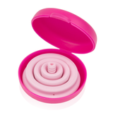 Kubeczek Menstruacyjny Lily Cup Compact A Intimina