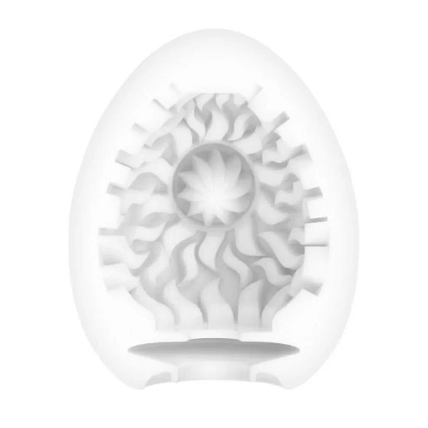 Egg Shiny Pride II Tenga