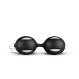 Loveboxxx I Love Black Gift Set