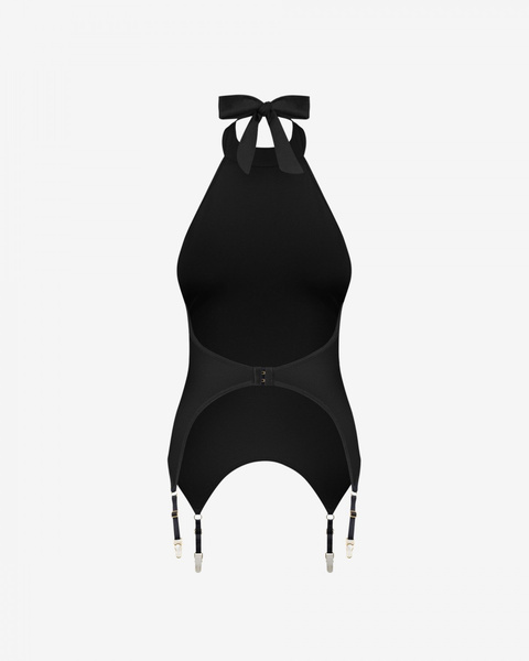 Teddy Leona M/L Promees