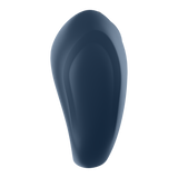 Satisfyer Strong One Ring with App