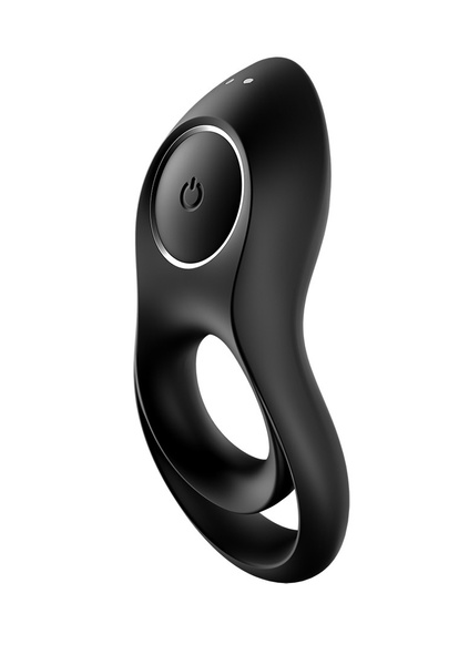 Satisfyer Legendary Duo