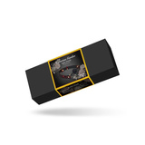 Liebe Seele Victorian Garden Breathable Silicone Ball Gag 