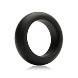 Je Joue Silicone Cock Ring Trio - All 3 Stretch Levels