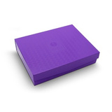 Zestaw Naughtier Kit Purple Shunga