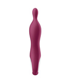 Wibrator do punktu A Amazing 1 Berry Satisfyer