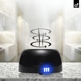 Fleshlight AIR Black