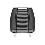 Daisy Spódniczka XS/S Promees