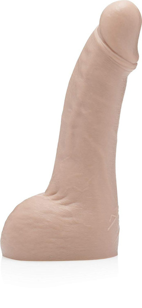 Masturbator Boys Allen King Dildo Odlew Aktora Porno Fleshjack