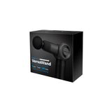 Masażer Do Ciała Versawand Gray Bodywand