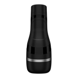 Masturbator Men Classic Silver Satisfyer