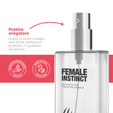 IntimateLine Female Instinct 30ml