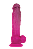 Dildo Sweet Tart Gender X