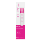 Intimina Balmy 75ml