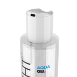 IntimateLine Sensilight Aquagel 60 ml