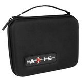 Jednostka Sterująca Do Elektrostymulacji Axis Electro Stimulator ElectraStim