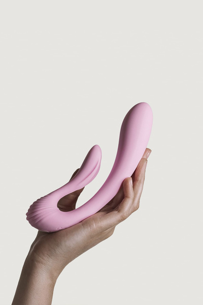 Adrien Lastic  G-wave Rosa