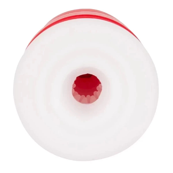 Masturbator Air-Tech For Vacuum Controller Regular Tenga