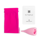 Intimina Lily Cup A
