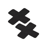 Boundless 2 Nipple Pasties Calexotics