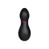 Stymulator Łechtaczki Pingwinek Penguin Satisfyer