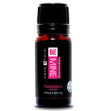 Perfumy Z Feromonami Damskimi Bemine Fragnance For Woman 10 Ml Lovely Lovers