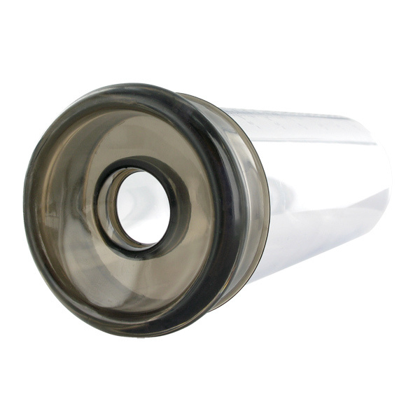 Automatyczna Pompka Do Powiększania Penisa Automatic Penis Pump XLsucker