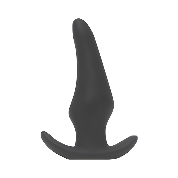 Bum Buddy Hercules M Brutus