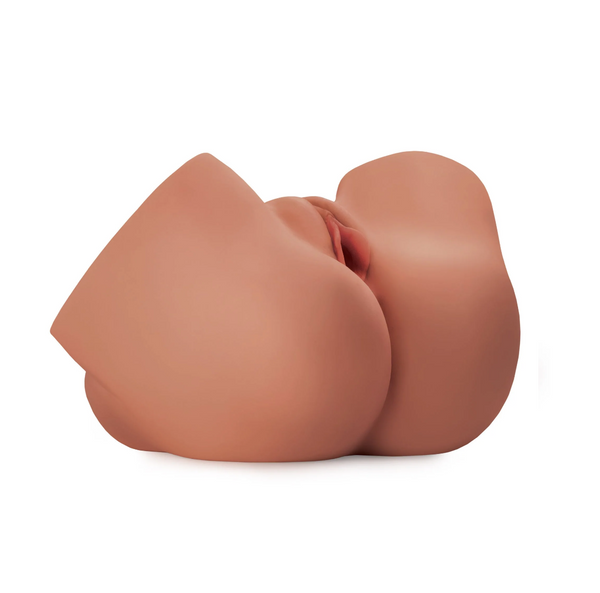 Masturbator Pipedream PDX Plus  360° Banger Tan